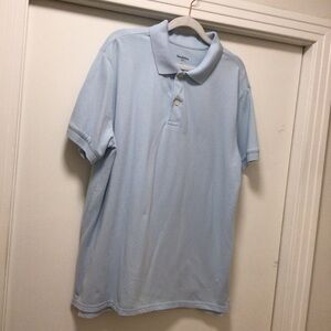 Men’s Goodfellow & Co The Every Wear Polo Standard